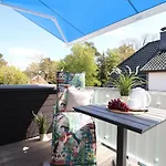 Meerquartier App 06 Neuhaus (Mecklenburg-Vorpommern)